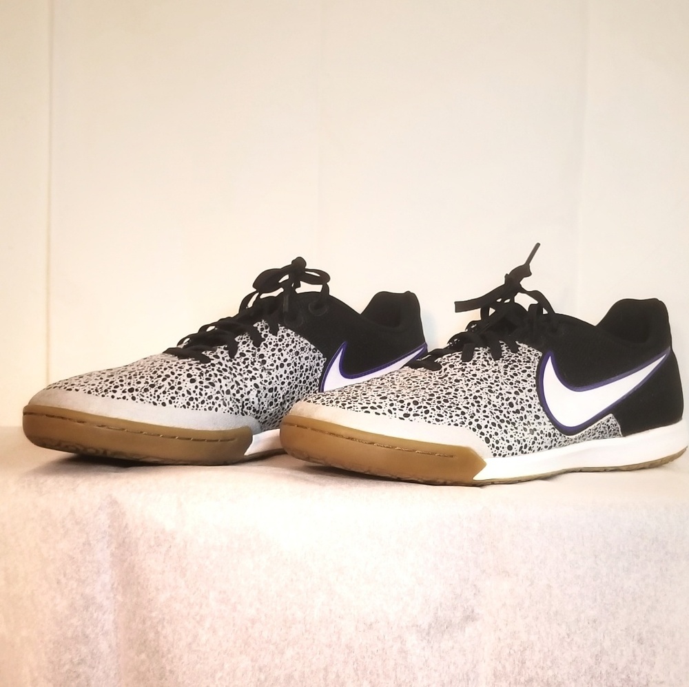 Nike | Magistax Trainers Tennis Shoes